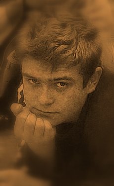 Изображение 034