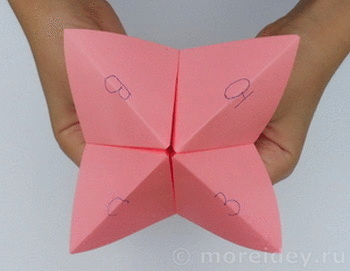 gadalka-origami18