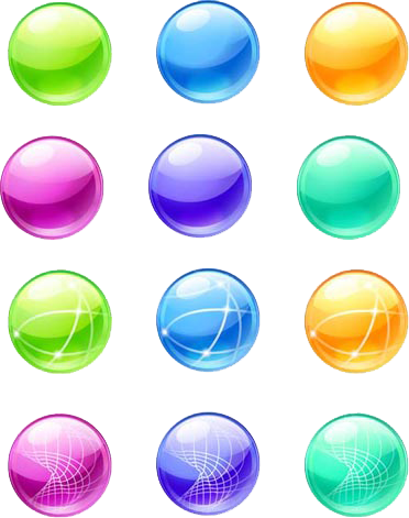 1295728829_lwybpnma8jcyu6w