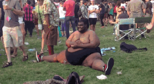 1406655532_9c4fcd9fa88526f3607a39fad730f7a2