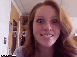 cm_20150818_5395_001