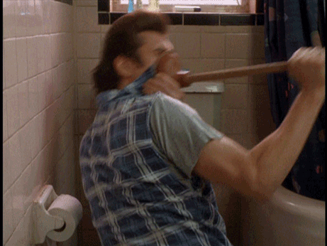 gif_6