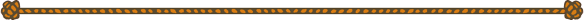 line02_g