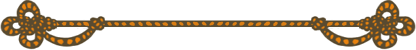 rope_g