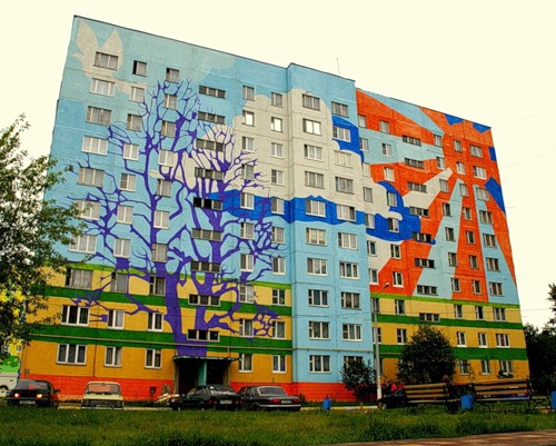 0_14e5_49c30057_-1-L