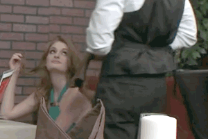 tumblr_n15uadn3OL1smb3tfo1_400