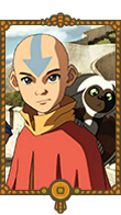 Aang