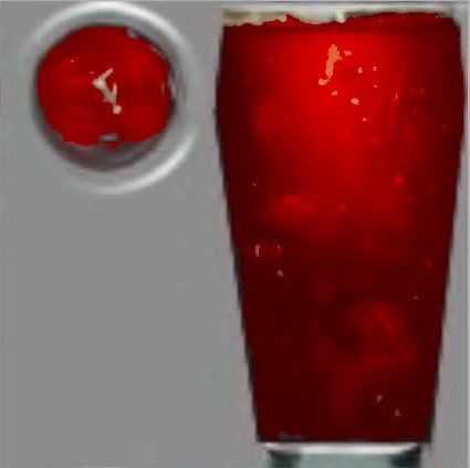 cokeglass-redder-l_zps42f748e3