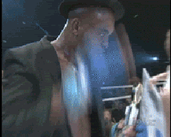 1318684983_andersonnewtonpb9