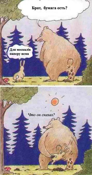7d7ba1616db0
