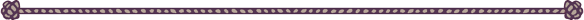 line02_b