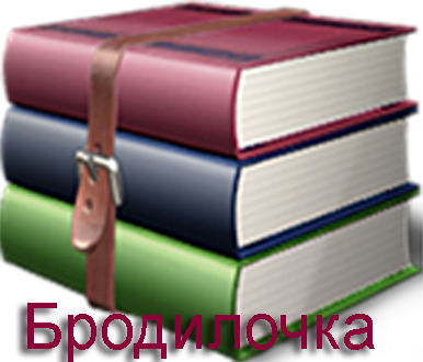 0_164143_7