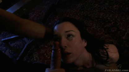 tumblr_nmnx49fXlL1upbcv3o7_500