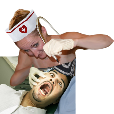 nuou-rang-teeniscover-kenh14-48445