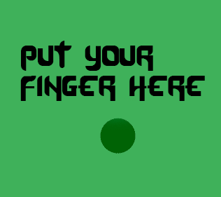 p16tom4g4jvq351lj5kllif258