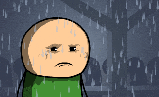 16-daily-gifdump-105