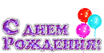 0_1816fc_26a0bd47_orig