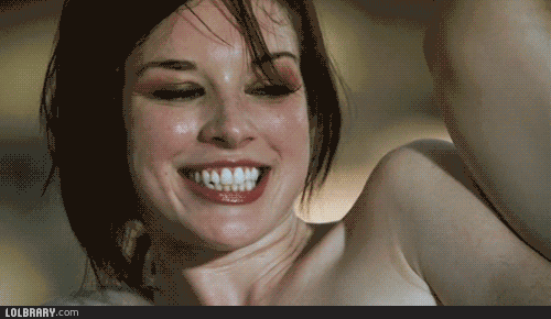 -гифки-Сияние-1923120