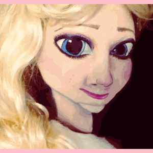 1440054121-2fe7d49cea40bc54b2962d2a9a33aada