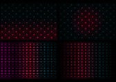depositphotos_40072361-Abstract-neon-background-collection