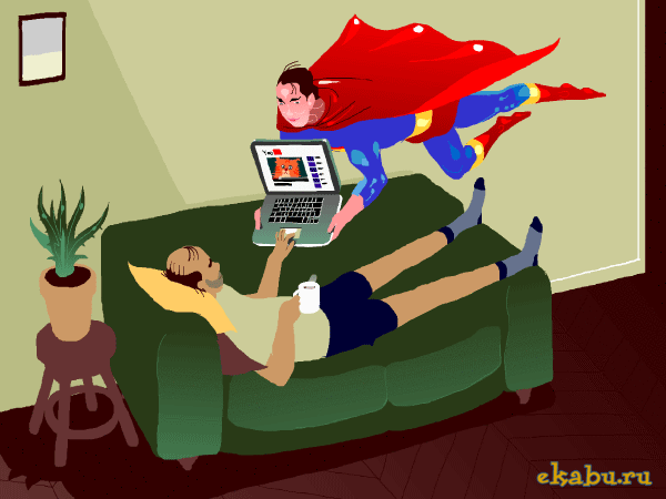 1378893710_551512759_watermark_5143b9cd7efa6e6b37307b2c_108_24_10_10_se