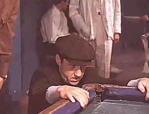 7xhjpt3bhjqmqke2xm1crswsb_yapfiles.ru