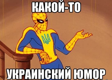52920692_b1496cb454ceefe6dce0ee7c3141e848_800