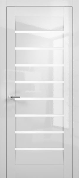 01 Микс белое стекло_enl