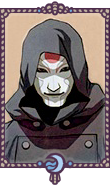 Amon