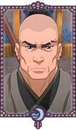 Zaheer