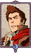 Mako
