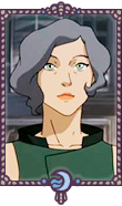 Suyin