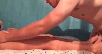 tumblr_nd4xpauQqs1tejsb9o1_400