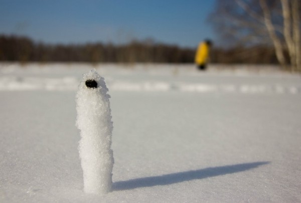 8156713718f9a1372ae13b326913fc1b