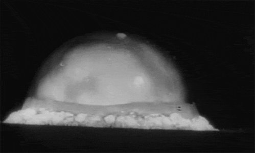 516185267c9439abb5d0c730d50483d4