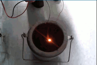 7b1ded75a376b8934f3c191925d0d7e8