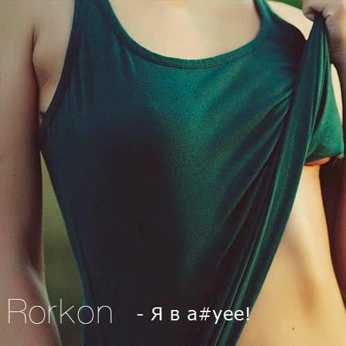 ^2E762D040DB84A4A5997F9CC2DAC2515C439A1E49A43E292BB^pimgpsh_fullsize_distr