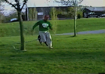 1436437793_959071545