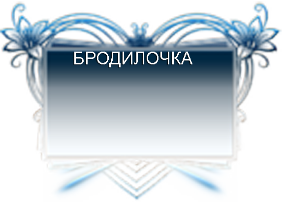 c0e_S