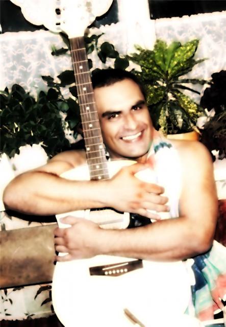 константин цапенко