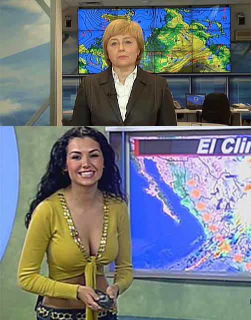 PR20130204214518
