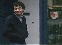 mr-bean-fail