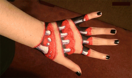 2cdb448af5b611aae603dad1dfc2cd5fdf8e743f4cf1ee52eae5ac7542fc5373_1