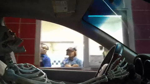 3d62228688648689341da6f00df13a7ee464ec784e5c83f3a2d58e50857a4f7a_1