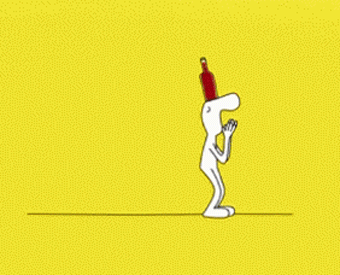 684bdf12e64f8f5cc9eb8b78abe08527dc0f366c05660d0c6350cdd1a2b18cd4_1