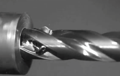 1136d8c4d87f6378b3087ed3a85278aa-satisfying9