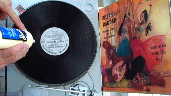 29256008d8c8b44009a6fde82066dcb0