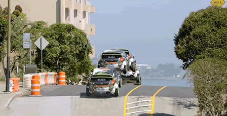 a824893fc1495d3bc7d6d4259432f9bf