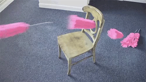 c76d1a105508960775304a58d18096b6