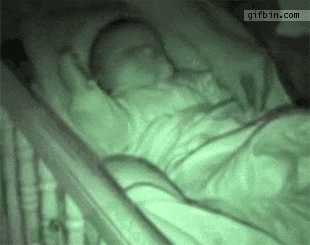 cbfe50c198ab266a3056a59f1482d6a5